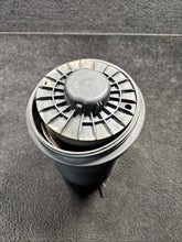 2017 Maserati Levante Rear RH Or LH Air Ride Suspension Spring Bag OEM