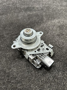 HPLA-7J426-AC 2018 Land Rover Discovery Transfer Case Actuator Motor OEM HPLA-7J426-AC