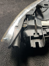 4L0941003H 2007 Audi Q7 Left Side Xenon Headlight Lamp OEM 4L0941003H