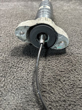 2017 Maserati Levante Rear Right Or Left Side Air Shock Strut OEM