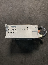 A2229009318 2018 Mercedes E63s AMG Audio Radio Receiver Unit OEM A2229009318