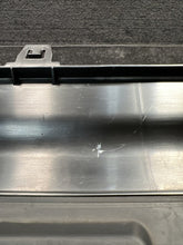 31353798 2019 Volvo XC90 Intercooler Air Guide Duct OEM 31353798