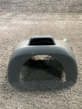 42878905 23-25 Cadillac CT5-V Upper Steering Column Cover W/ LYRIQ Camera OEM 42878905