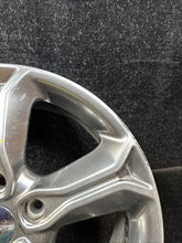 5PS08TRMAB 2015-2018 Dodge Journey 19” Factory Rim 19x7 OEM 5PS08TRMAB