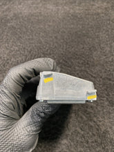 85008592 2025 Cadillac CT5-V Front Windshield Camera Control Module OEM 85008592