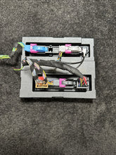 8K0907064JM 2015 Audi A4 BCM Body Control Module OEM 8K0907064JM