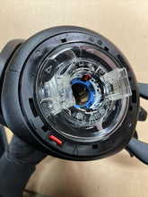 A1729005808 2017-2020 Mercedes W172 SLC SLK Steering Column Signal Switch PN:A1729005808