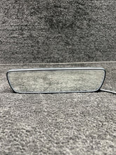 2017 Subaru STI Interior Auto Dim Rear View Mirror OEM