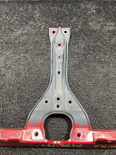 2017 Subaru WRX Radiator Core Support Upper Tie Bar OEM