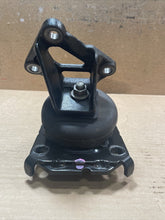 2021 Toyota Tacoma Left Side Engine Mount OEM
