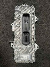 91024089 2023 BMW X1 Automatic Gear Box Control Module OEM 91024089