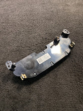 23430067 2014-2016 Chevy Malibu Radio Audio Control Panel Switch OEM 23430067