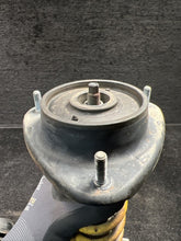 ST Coilover Kit 13-16 Scion FR-S / 13-18 Subaru BRZ / 17-18 Toyota 86