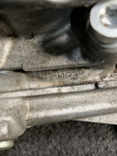 E2622-00029 2018-2021 Subaru WRX AWD Power Steering Gear Rack & Pinion OEM E2622-00029