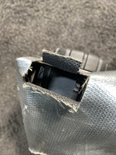 A1772000885 2018 Mercedes E63s AMG Coolant Expansion Reservoir Tank OEM A1772000885