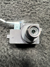 66515A418E9 2023 BMW X1 Front View Augmented Reality Camera OEM 66515A418E9