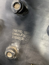 2019 Kenworth Construction T880 Right Side LED Headlight Lamp OEM