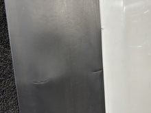 2019 Kenworth T880 Day Cab Left Lower Side Fairing Can Extender OEM