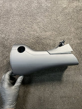 1100572-00-G 2017-2023 Tesla Model 3 Steering Column Shroud Cover Trim OEM 1100572-00-G