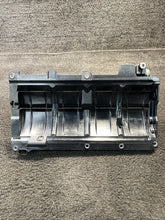 1771802600 Mercedes AMG 4.0L Engine Motor Oil Baffle OEM 1771811000 1771802600 NEW