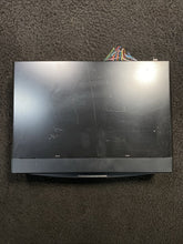 39540-S3V-A020-M1 2001-2002 Acura MDX DVD Navigation System Player Unit OEM 39540-S3V-A020-M1