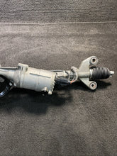 E2622-00029 2018-2021 Subaru WRX AWD Power Steering Gear Rack & Pinion OEM E2622-00029