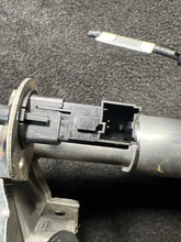 05057321AB 2020 Dodge Ram 3500 Steering Column Assembly OEM 05057321AB