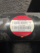 Raymond 425-C40TT Hydraulic Steering Handle OEM