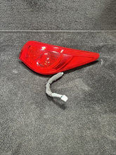 2014-2017 Infiniti Q50 Hybrid Right Passenger Tail Light Lamp OEM