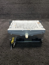 FL1T-19C107-BG 15-17 Ford Expedition Radio Receiver AM-FM-CD-MP3 Player OEM FL1T19C107BG