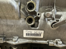 BMW X3 X4 M40i Transmission 22-23 8 speed GA8HP51X 24k miles