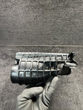 2016 Subaru WRX Turbocharger Intercooler Radiator OEM