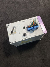1996-2000 Oldsmobile Intrigue AM/FM CD Cassette Radio Stereo OEM 16266463