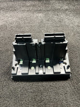 2003 Saab 9-3 AC Heater Climate Control Unit OEM