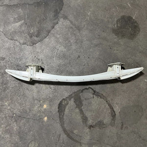 2017 Subaru Sti Rear Bumper Impact Reinforcement Crash Bar OEM