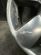 1UB17TRMAB 2013-2024 Dodge RAM 1500 20” Factory Rim 20x8 OEM 1UB17TRMAB *BURNT NEED REPAIR*