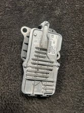 95B927755 2020 Porsche Macan GTS 2.9L Transfer Case Actuator Control Module OEM 95B927755