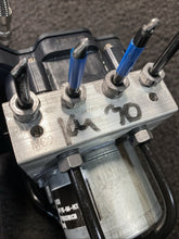 1044745-00-B 2020-2025 Tesla Model Y/3 Antilock Brake Pump Module Assy ABS OEM 1044745-00-B