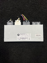 7410612 2016 BMW 335Xi GT Trunk Lid Control Module OEM 7410612