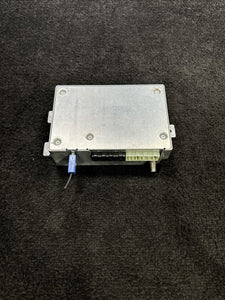 25826422 2007 Cadillac STS Communication Onstar Control Module OEM 25826422