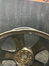 5PS08TRMAB 2015-2018 Dodge Journey 19” Factory Rim 19x7 OEM 5PS08TRMAB