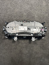 5G1920856A 2016 Volkswagen GTI Speedometer Cluster Gauge OEM 5G1920856A