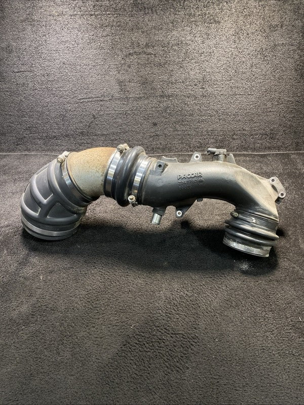 2047760 2019 Kenworth T880 MX-13 Paccar Turbo Connection Pipe OEM 2047760