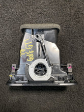 5GM819704 2015-2021 Volkswagen GTI Front Right Side Dashboard AC Air Vent OEM 5GM819704