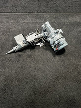 2023 Subaru BRZ Steering Column Assembly OEM