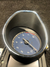 670009148 2014 Maserati Quattroporte Speedometer Cluster Gauge OEM 670009148