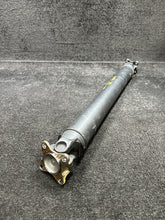 2020 Toyota Highlander 3.5L Propeller Drive Shaft OEM