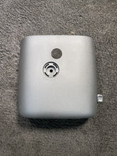 84520198 2020-2025 Cadillac CT5-V Lower Steering Column Shroud Trim Panel OEM 84520198