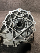 06730097670 2014 Maserati Quattroporte Transfer Case OEM 06730097670