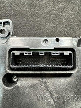 85132CC110 2023 Subaru BRZ Digital Speedometer Cluster Gauge OEM 85132CC110